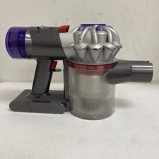 Dyson V8 SV25 Vacuum Cleaner Main Motor Bin Battery Filter PART