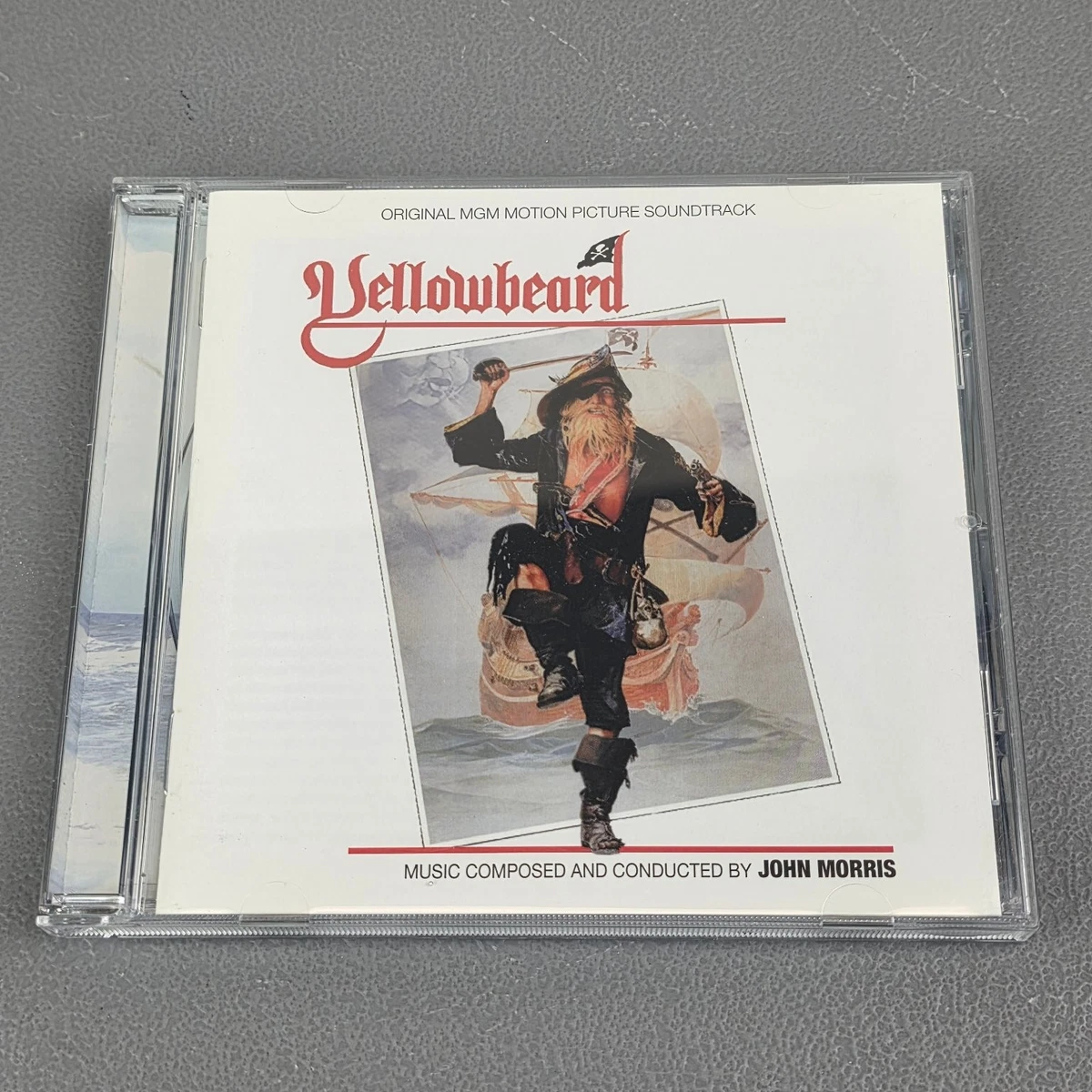Album Quartet Records CDs for sale | eBay