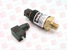 PARKER PPS1-1C3-RHM / PPS11C3RHM (BRAND NEW)