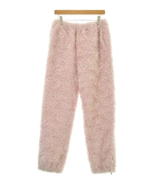 Miu Miu 's Pink Pants for Women for sale | eBay