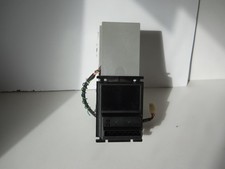 Mars AE2411 Bill Acceptor