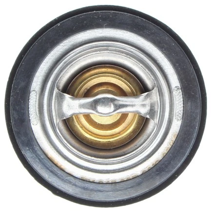 Termostato de refrigerante de motor TX34590D para MAHLE Foto 4 de 4