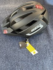 bell bicycle helmet sale Bell Falcon XR MIPS Helmet
