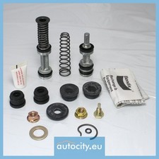 Maître-cylindre de frein Ford CAPRI