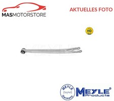 QUERLENKER LENKER RADAUFHÄNGUNG MEYLE 416 050 0032/HD A FÜR PORSCHE BOXSTER