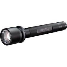 COAST Products TX22R 5300 Lumen Rechargeable Tactical LED Flashlight