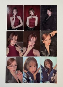 Dreamcatcher K-Pop | eBay