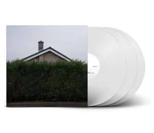 The 1975 / Still…At Their Very Bestレコード LP】THE 1975/Still…At Their Very Best(Live From The AO Arena