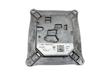 Xenon ballast Left for Audi A4 8K B8 08-11 8K0941597E 1307329218