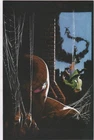 Amazing Spider-Man (2017) #799 Otto Virgin B Green Goblin Variant NM+ Ltd 1000 .