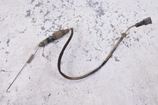 2008 Suzuki King Quad 750 Brake Light Switch 37740-38F01 Stop Lamp Switch