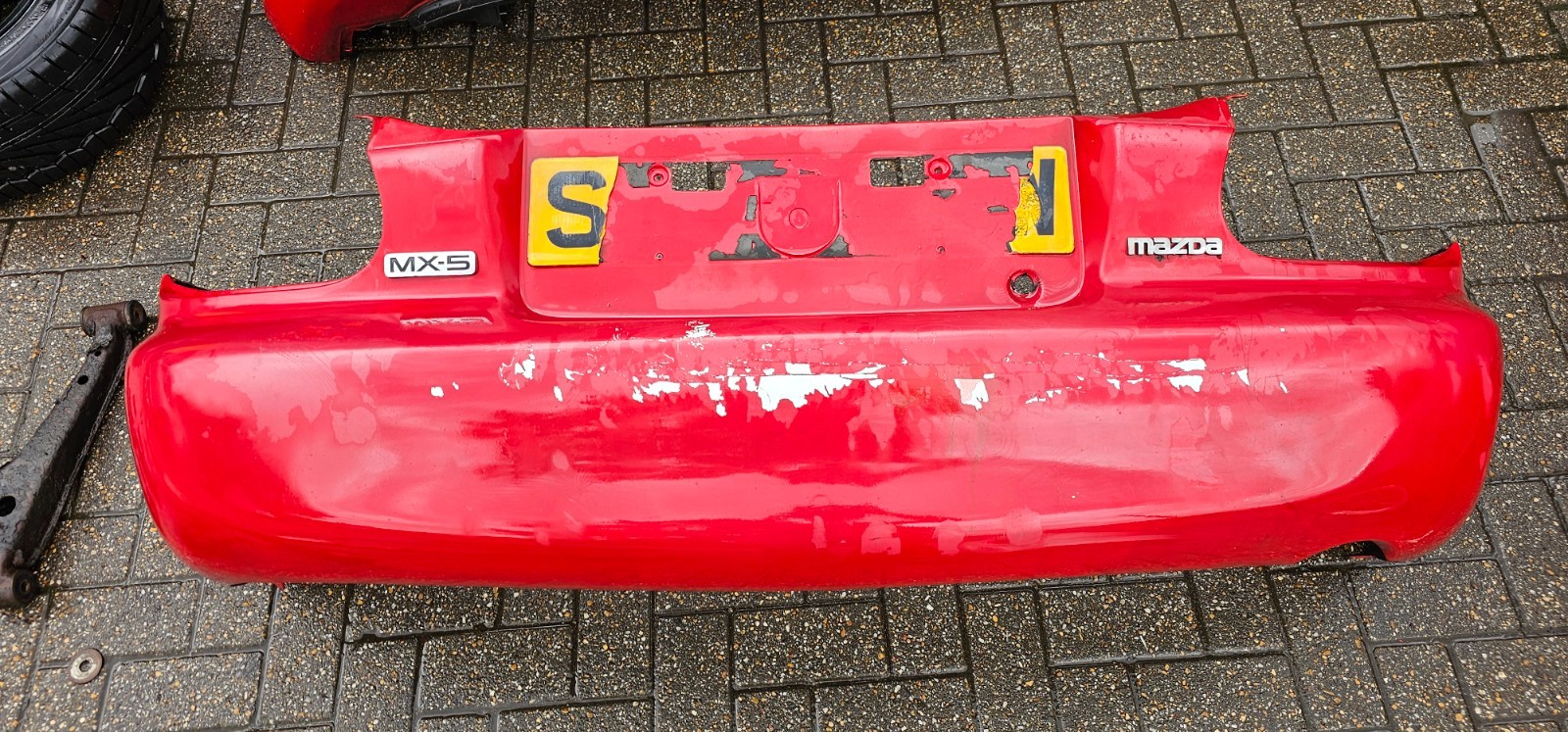 Picture 3