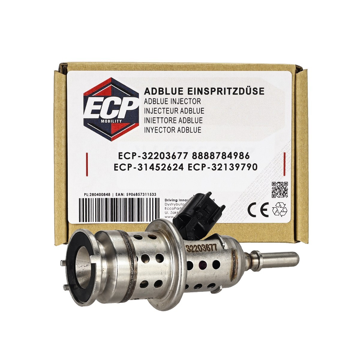 yuuu.　36 Aquaflush® Flush Valve - Z6000 | Finish Plumbing Zurn | Zurn