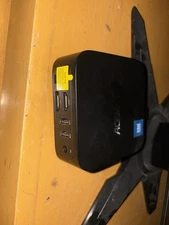 ACEMAGIC 4K Mini PC Compact Computer 16GB DDR4 RAM 512GB SSD 2.4G/5G WIFI BT