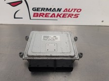 2016-2022 Hyundai Ioniq Premium ENGINE ECU 391A103HK0