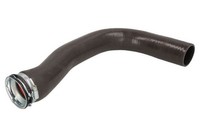 Thermotec DCR220TT Ladeluftschlauch FüR Renault