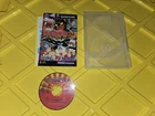 Momotaro Dentetsu 11 For Nintendo Gamecube Japanese Version USA SELLER