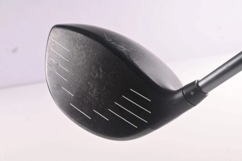 Ladies Ping G25 Driver / 12 Degree / Ladies Flex Fujikura XLR8 Six Shaft - Image 4 of 4