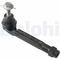 Delphi Spurstangenkopf Spurstange Vorderachse Links FüR Hyundai Tucson NX4A