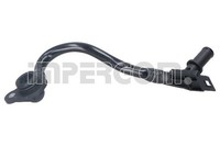 Original Imperium 80445 Passend FüR Fiat