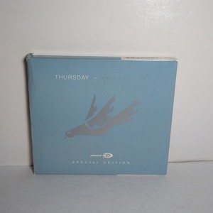 Thursday Full Collapse | eBay