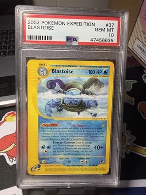 eBay
