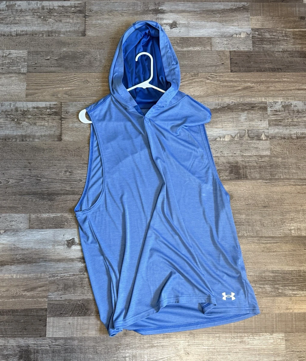 Under armour Size XL Men's Activewear for Sale | Shop Men's