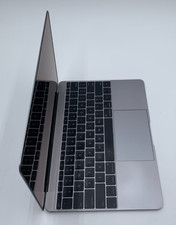 s-l225.jpg