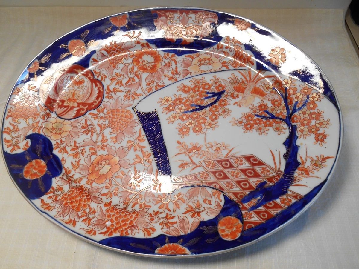 古董瓷器古い感 高贵感 府上有舊藏？古董瓷器高價回收！】 您是否擁有像圖中一樣精美的傳家之