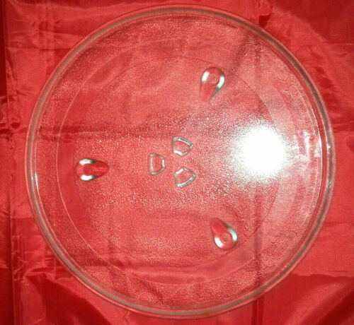 Assiette En Verre - Découvrez Notre Sélection