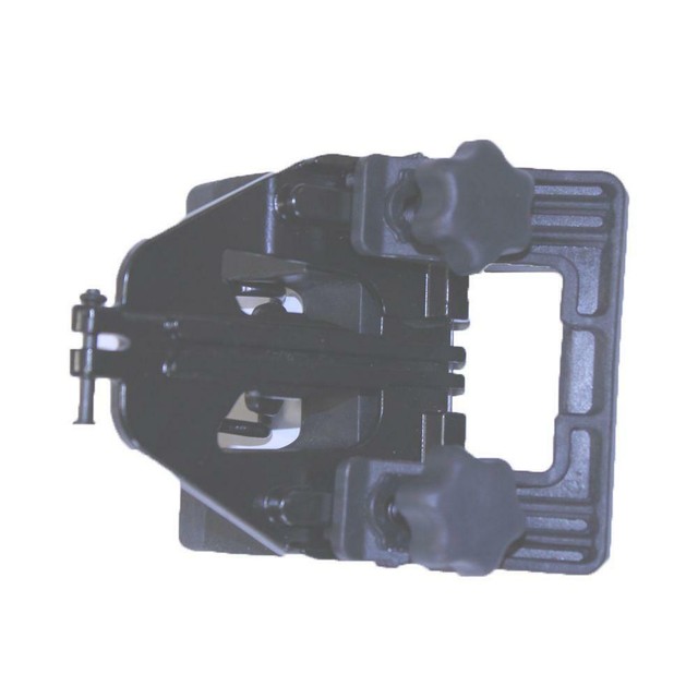 Freeman Replacement No Mar Foot for PFBC940 Mini Flooring Nailer