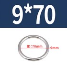 Bild 65 von 97