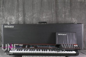 Roland Pg 200 for sale | eBay Roland Pg 200 for sale | eBay
