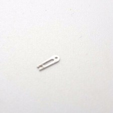 Swiss Rolex 2130 2135 Molla-Clip Gib per Oscillazione Wgt -2135-560-2 (R277)