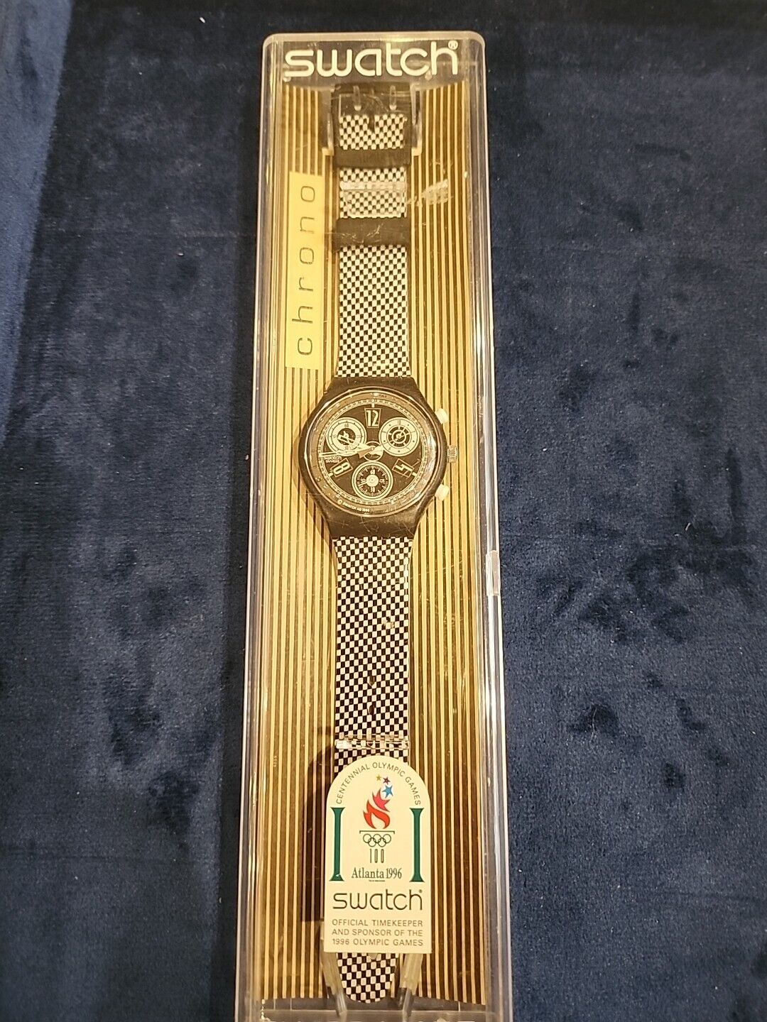 Picture 1 of 3