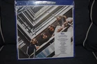 The Beatles 2 LPs Blue Album 1967 / 1970 Brand new Sealed from Factory