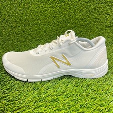 Las mejores ofertas en New Balance Gold Running Jogging