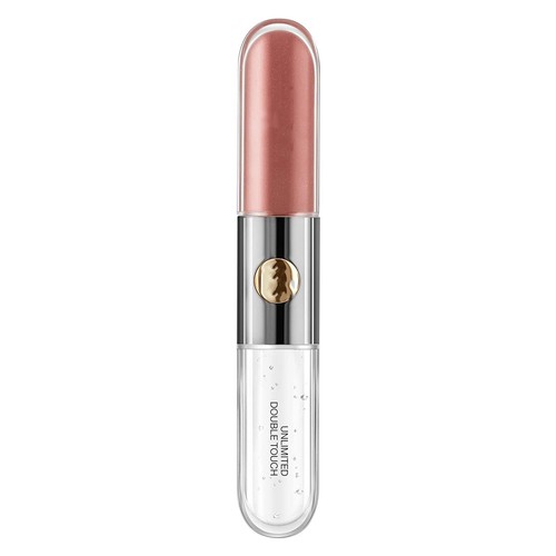 Kiko Milano UNLIMITED DOUBLE TOUCH LIQUID LIP COLOUR - Picture 9 of 48