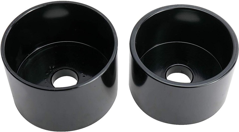19Pc Front Wheel Drive Bearing Removal Installer Kenya