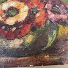 Bild 8 von 11