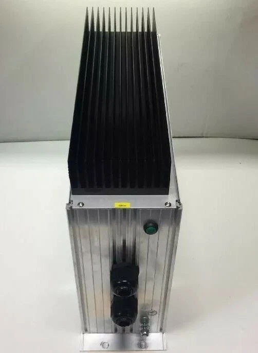 SMA I-Limit-SR.GR1 1000V 100A *Fast Shipping* Warranty - Image 3 of 4