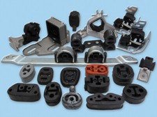 02.9154 MTS GOMMINO MARMITTA MINI Cooper