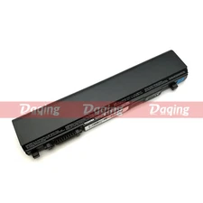 New Original PA5043U-1BRS PA3930U-1BRS Battery for Toshiba Portege R700 R830 OEM