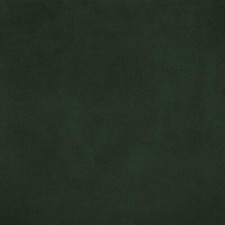 Luxury Faux Upholstery Suede Fabric Material 225g - BOTTLE