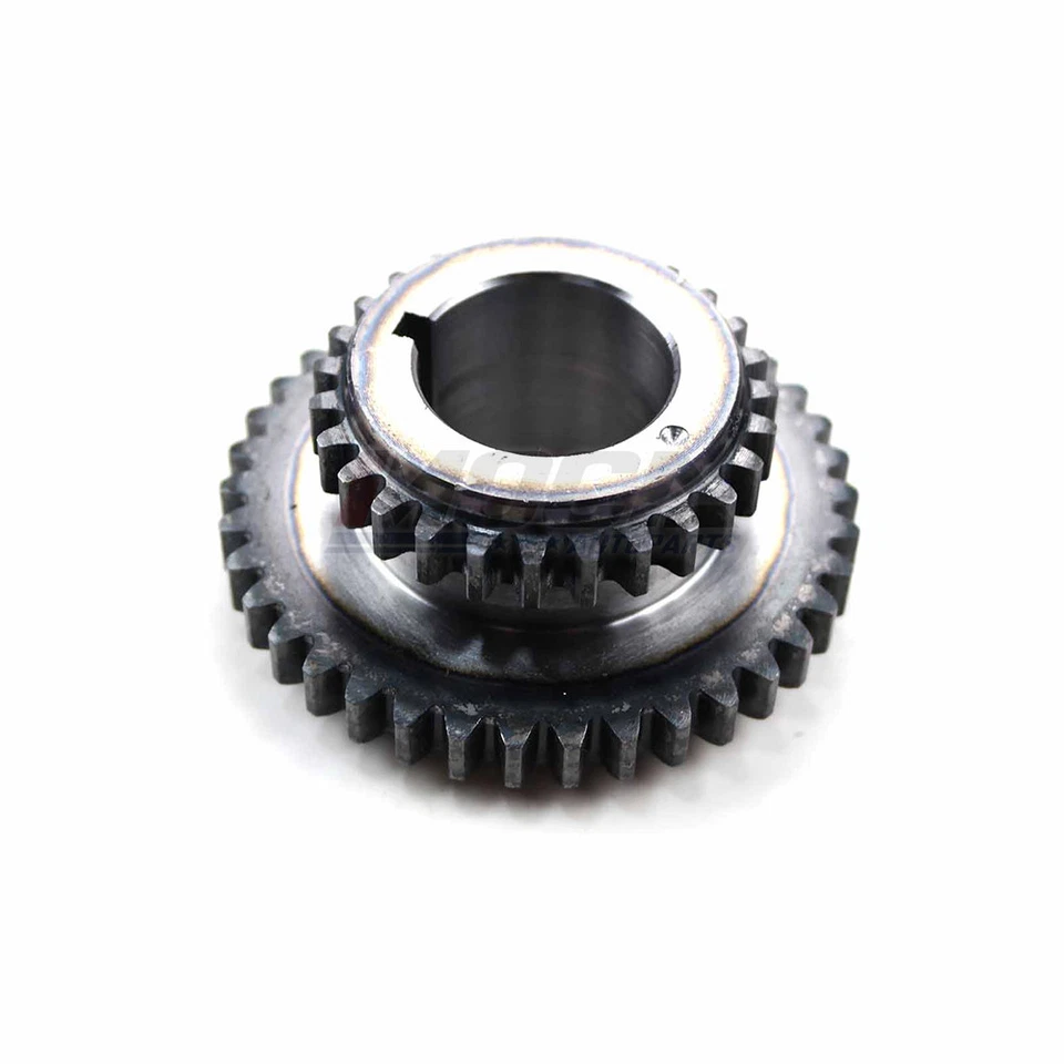 Kit de cadena de distribución para Dodge Avenger 2007-2013 calibre Chrysler Sebring 2,4 L 2,0 L Foto 2 de 4