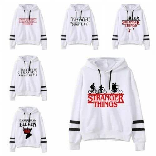 Grey Plus Sweatshirts for Women