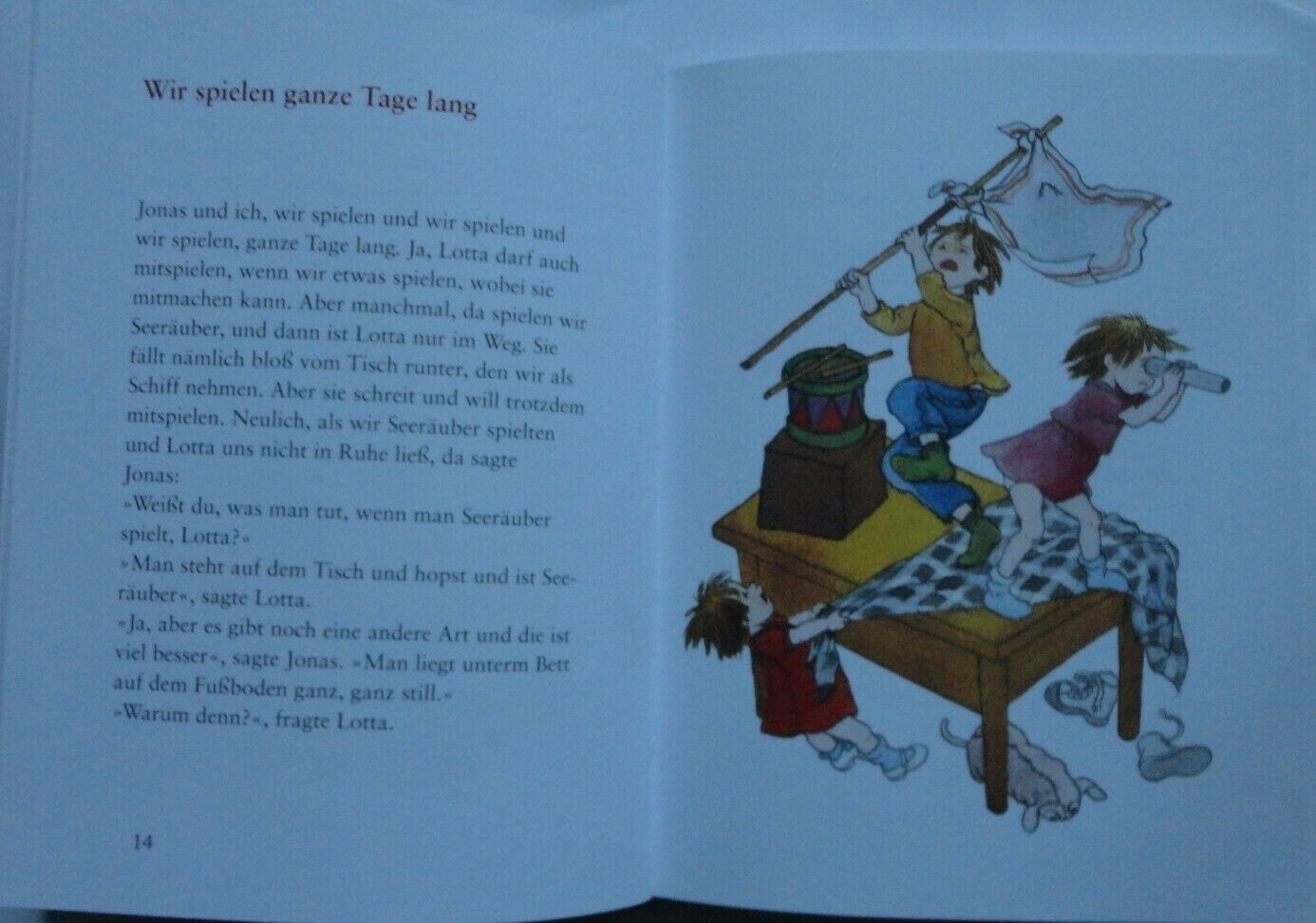 Bild 4 von 7