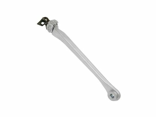 For 2003-2008 Mercedes SL55 AMG Control Arm Rear Left Upper 85665MH ...