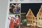 Bild 8 von 12