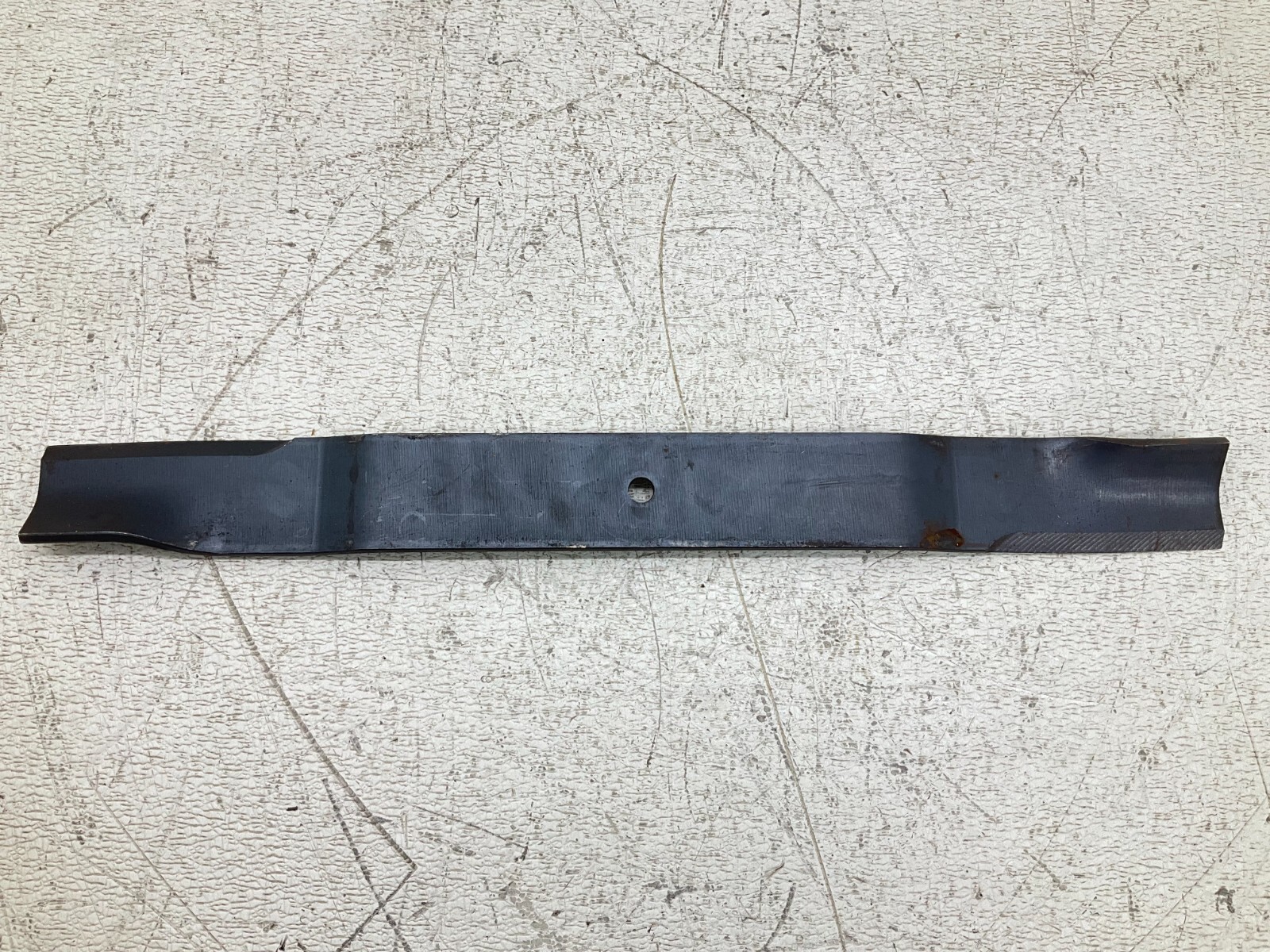 Jacobsen 4298184 Lawn Mower Blade MB007 Lot of 2 (TSC) | eBay